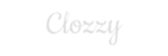 Clozzy